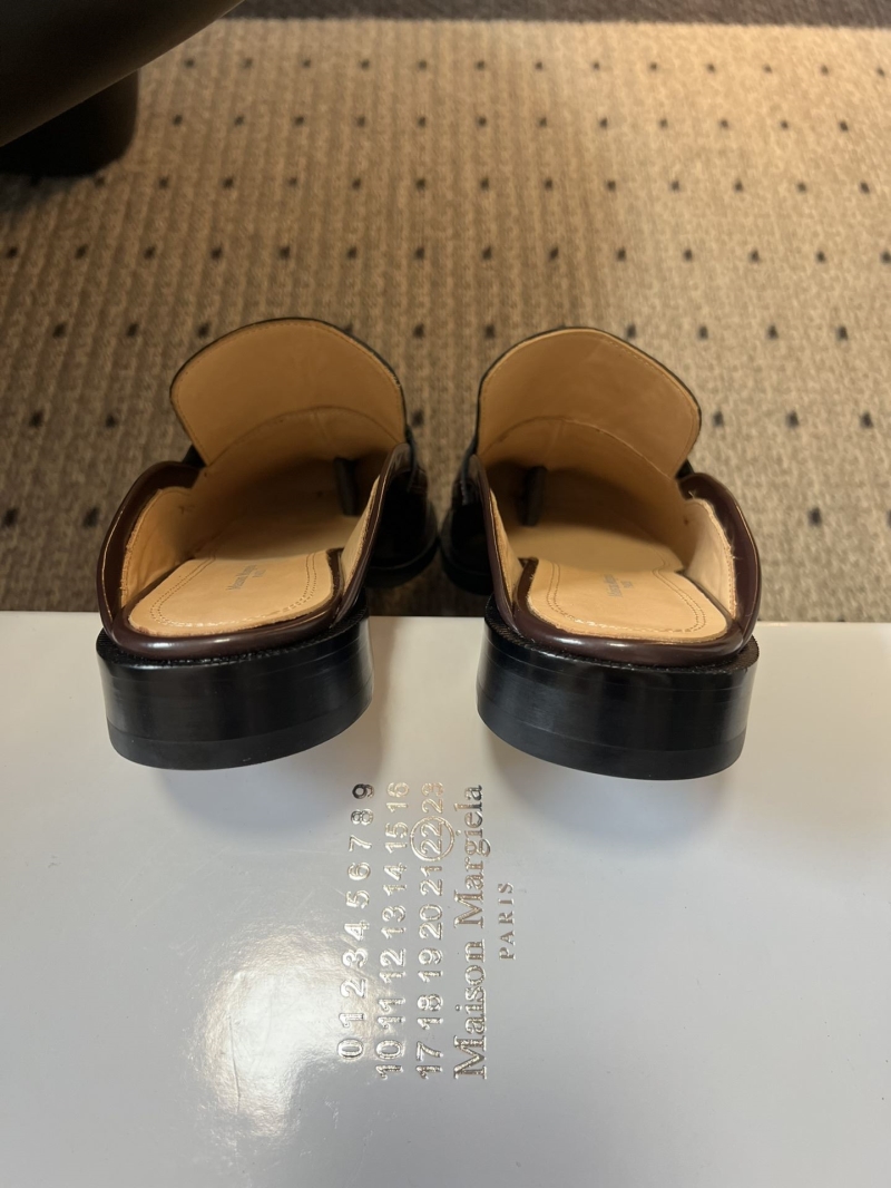 ma1s0n Marg*e1a loafers